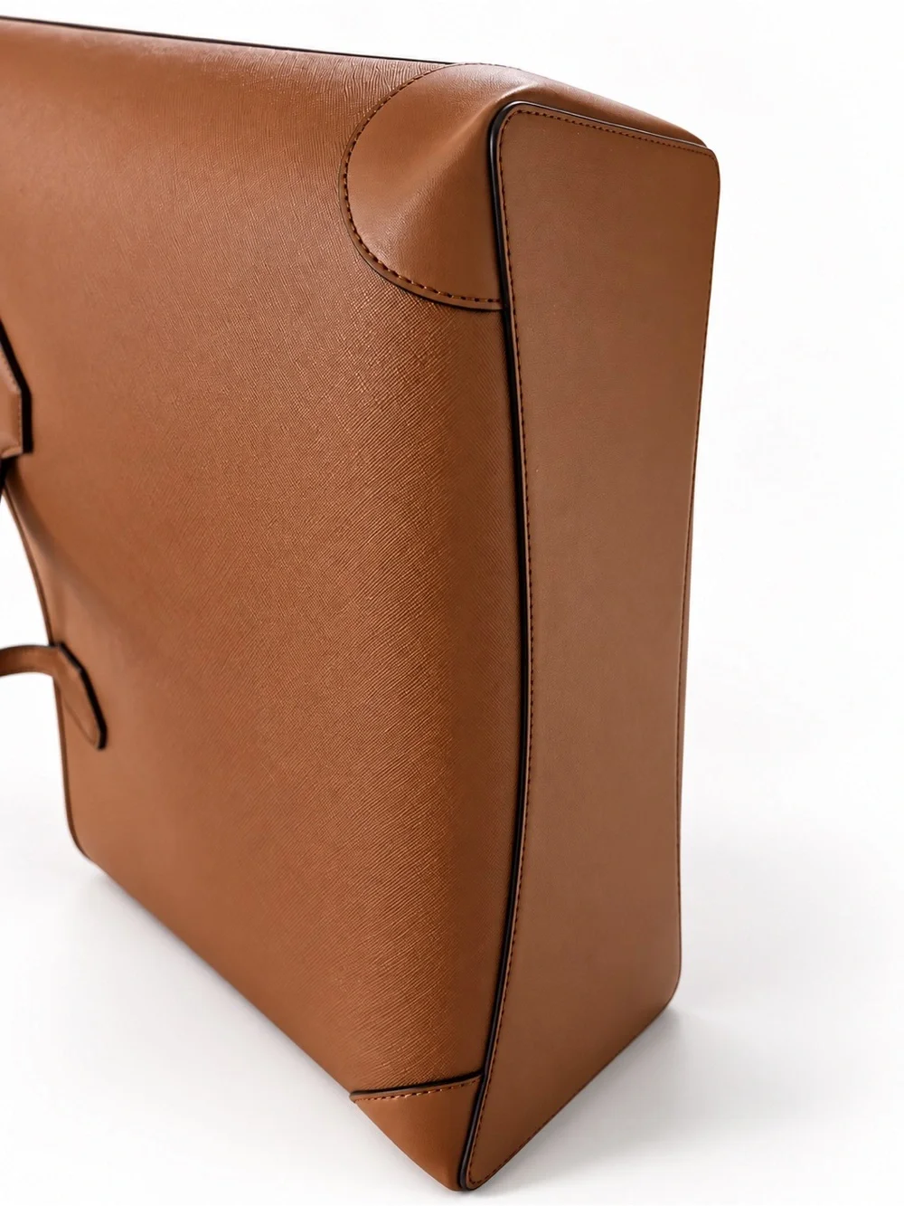 Michael Kors beautiful michael